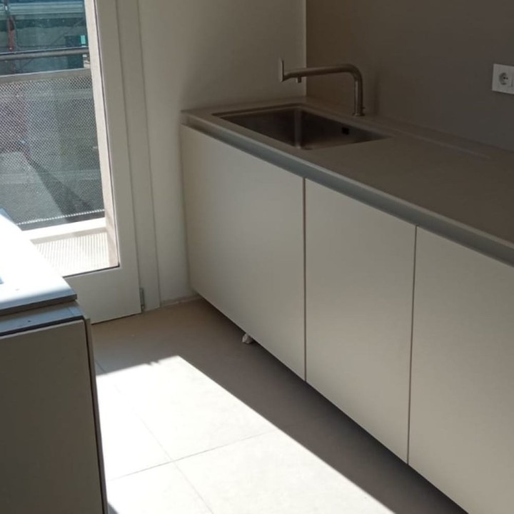 Marazzi verificata Casa39 - ambiente codice MGKX