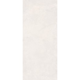 Marazzi verificata Casa39 - minimale codice MGPS