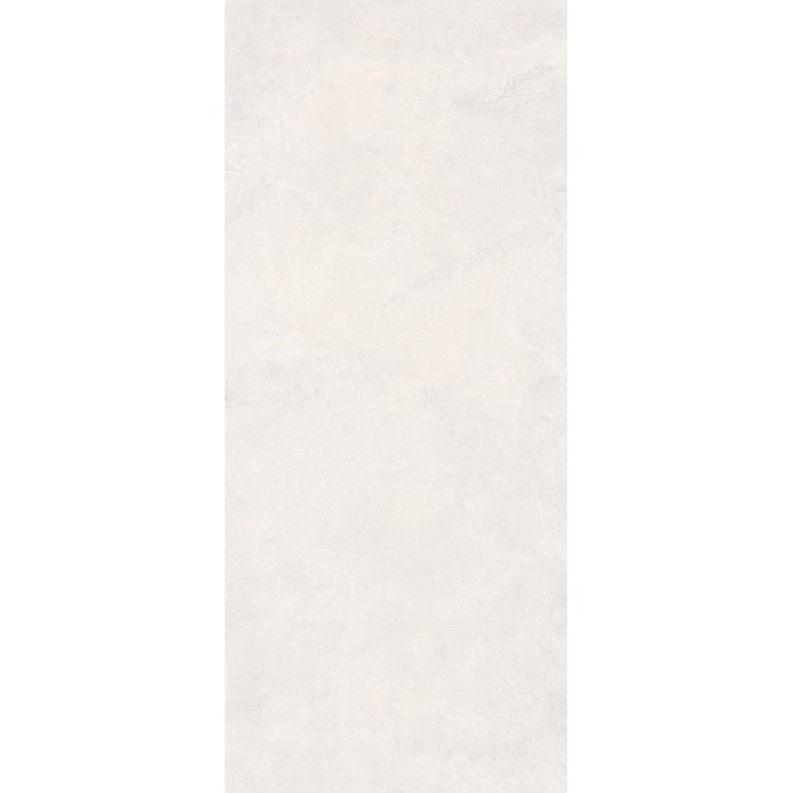 Marazzi verificata Casa39 - minimale codice MGPS