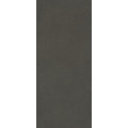 Marazzi verificata Casa39 - minimale codice MGQS