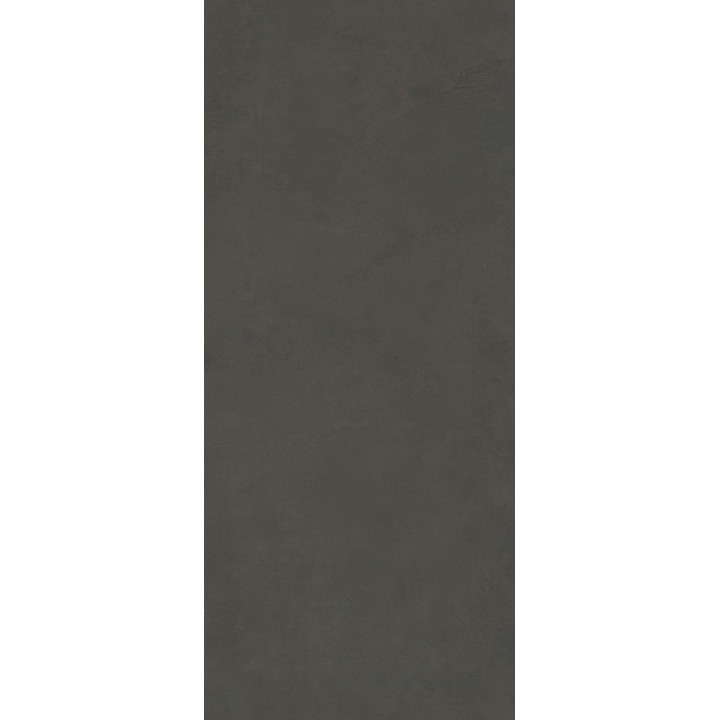 Marazzi verificata Casa39 - minimale codice MGQS