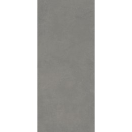 Marazzi verificata Casa39 - minimale codice MGQW