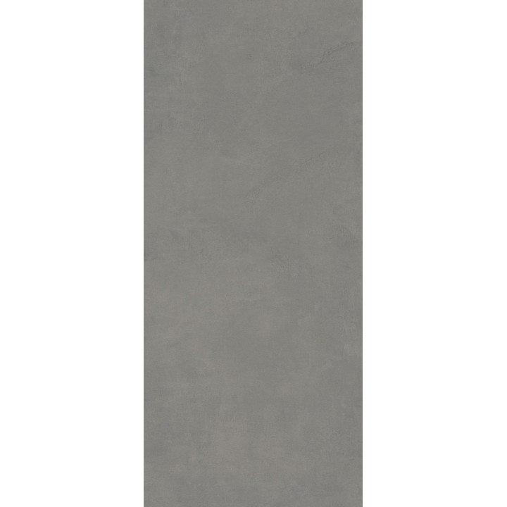 Marazzi verificata Casa39 - minimale codice MGQW