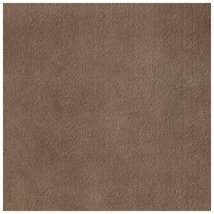 Florim ufficiale - minimale 738965