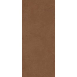 Marazzi verificata Casa39 - minimale codice MGR1