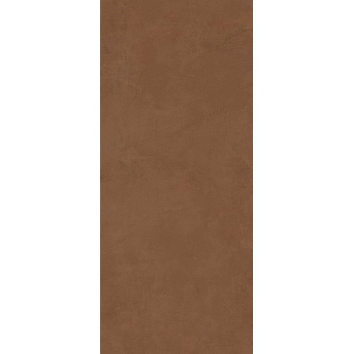 Marazzi verificata Casa39 - minimale codice MGR1