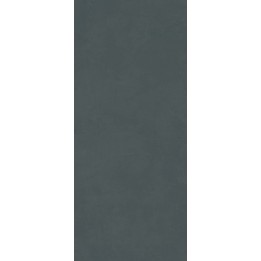Marazzi verificata Casa39 - minimale codice MGR2