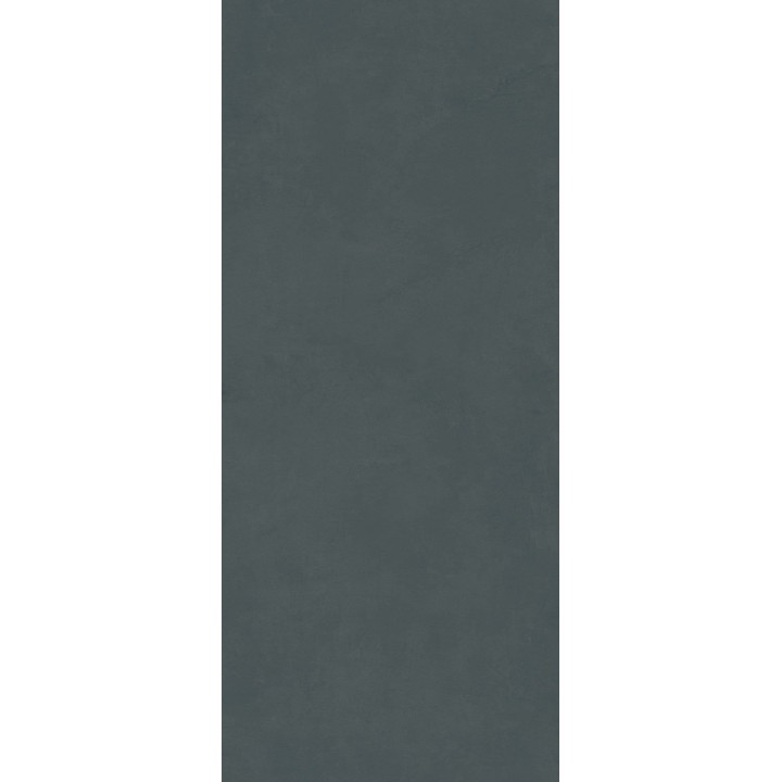 Marazzi verificata Casa39 - minimale codice MGR2
