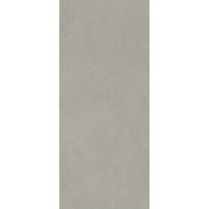 Marazzi verificata Casa39 - minimale codice MGR3