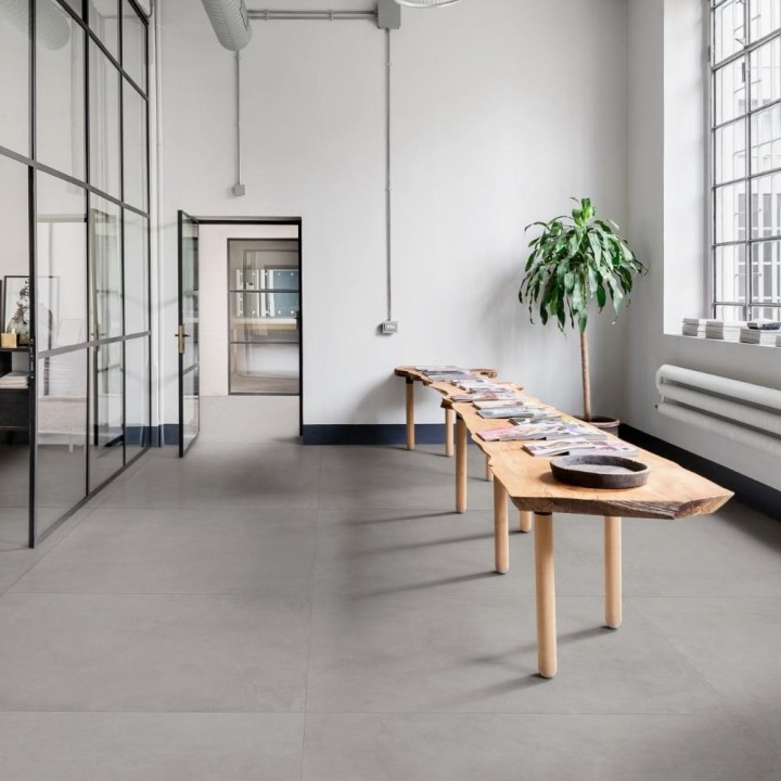 Marazzi verificata Casa39 - ambiente codice MGR3