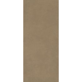 Marazzi verificata Casa39 - minimale codice MGR4