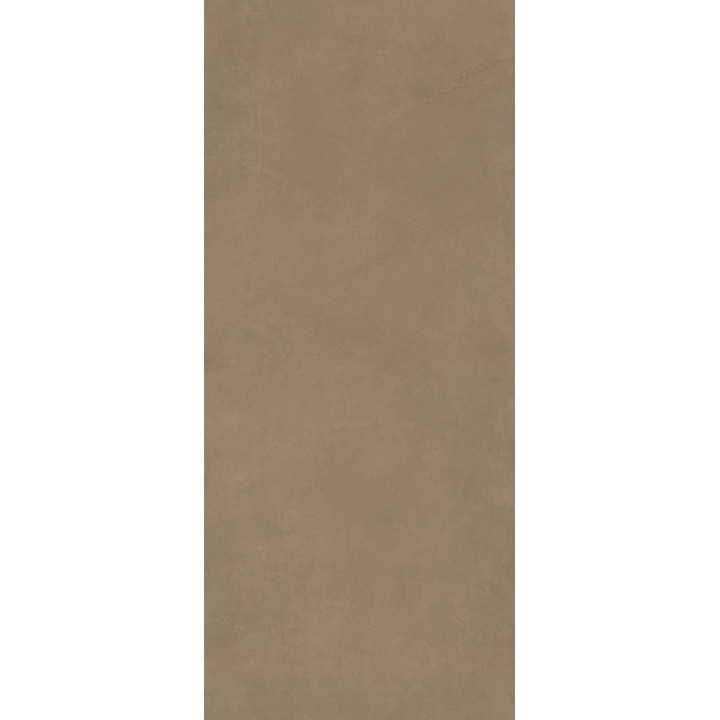 Marazzi verificata Casa39 - minimale codice MGR4
