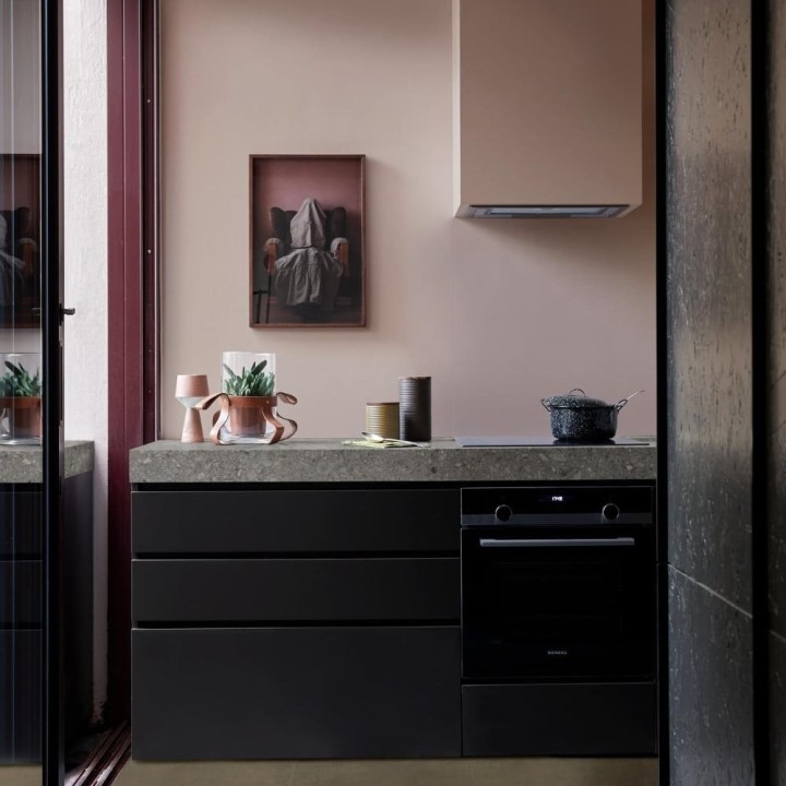 Marazzi verificata Casa39 - ambiente codice MGR4