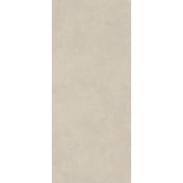 Marazzi verificata Casa39 - minimale codice MGR5
