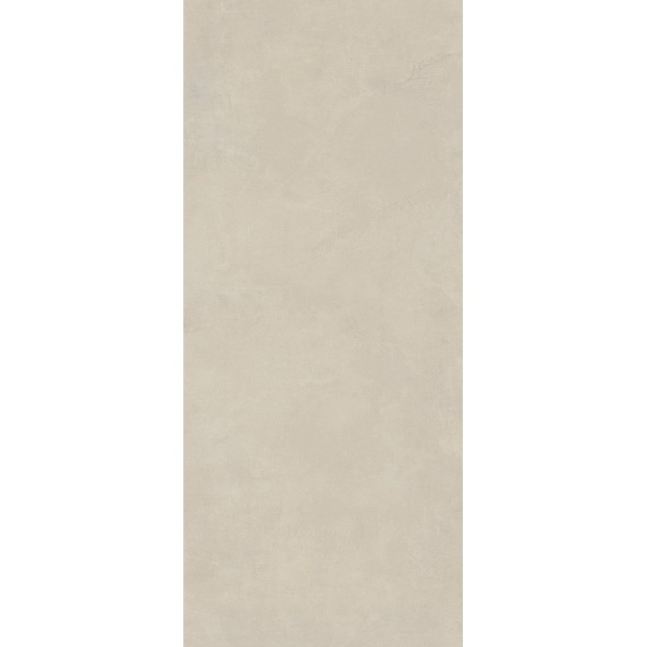 Marazzi verificata Casa39 - minimale codice MGR5