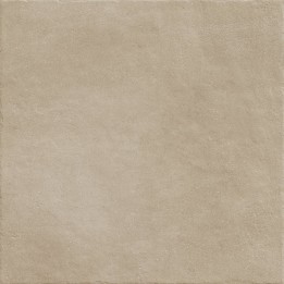 Marazzi verificata Casa39 - minimale codice MGRG
