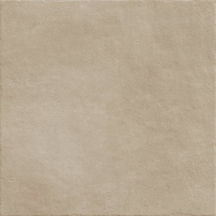 Marazzi verificata Casa39 - minimale codice MGRG