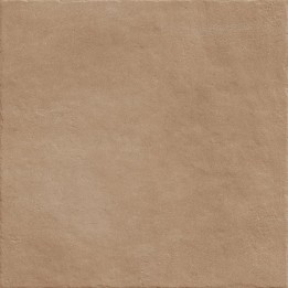 Marazzi verificata Casa39 - minimale codice MGRX