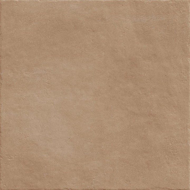 Marazzi verificata Casa39 - minimale codice MGRX