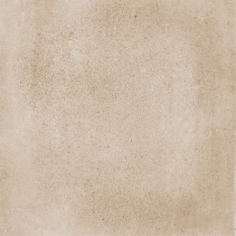 Marazzi verificata Casa39 - minimale codice MGSM