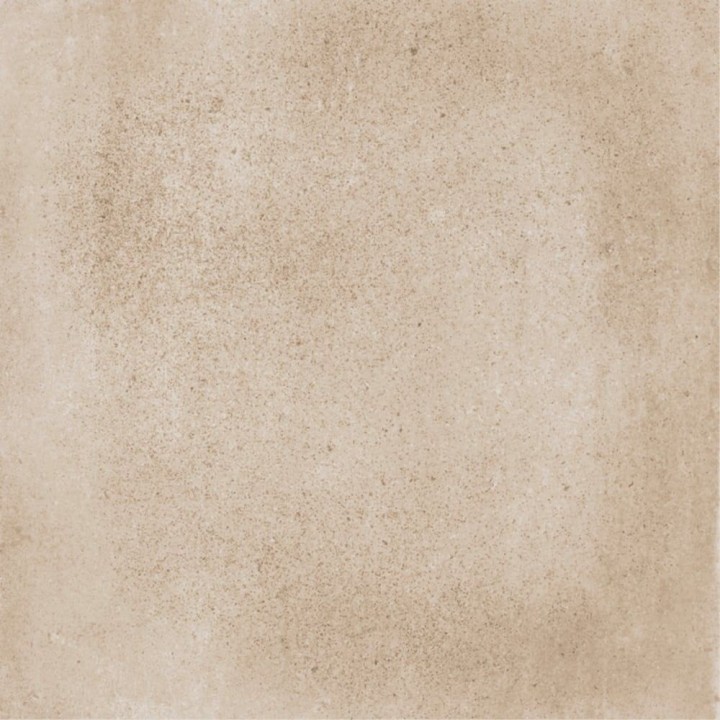 Marazzi verificata Casa39 - minimale codice MGSM