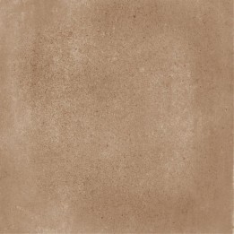 Marazzi verificata Casa39 - minimale codice MGSQ