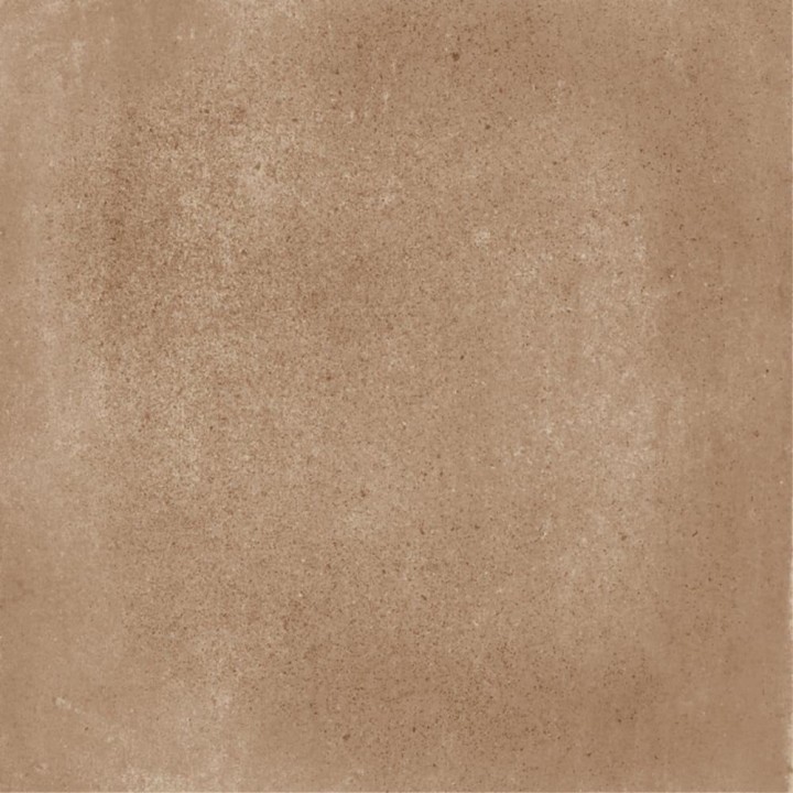 Marazzi verificata Casa39 - minimale codice MGSQ