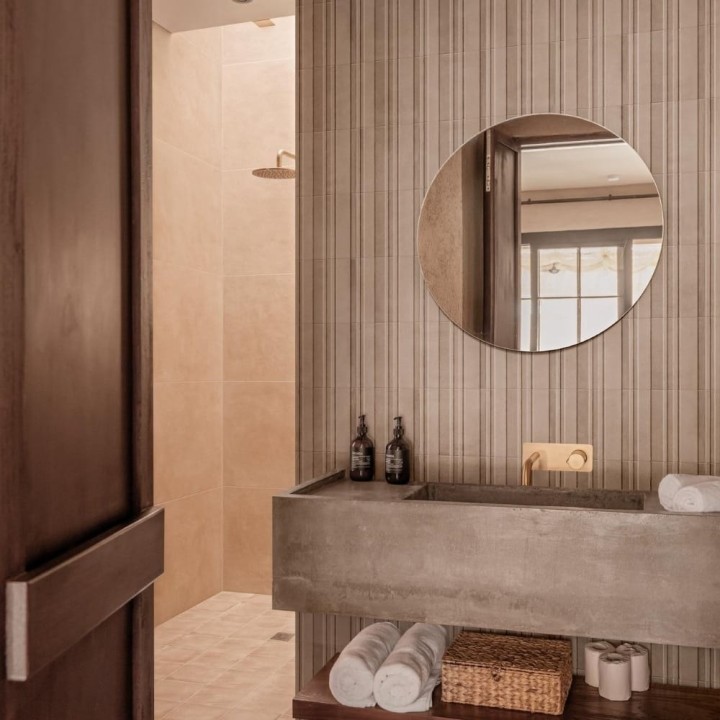 Marazzi verificata Casa39 - ambiente codice MGSQ
