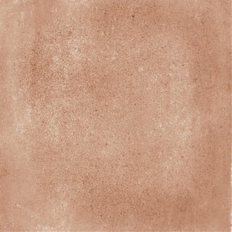 Marazzi verificata Casa39 - minimale codice MGSS