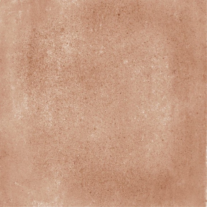 Marazzi verificata Casa39 - minimale codice MGSS