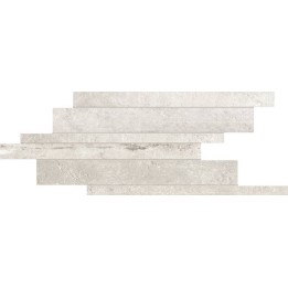 Florim ufficiale - minimale 742236