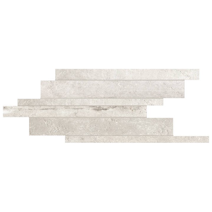 Florim ufficiale - minimale 742236