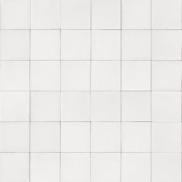 Marazzi verificata Casa39 - minimale codice MGSV
