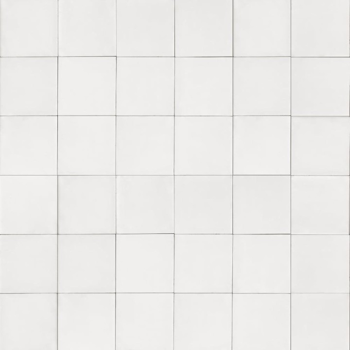 Marazzi verificata Casa39 - minimale codice MGSV