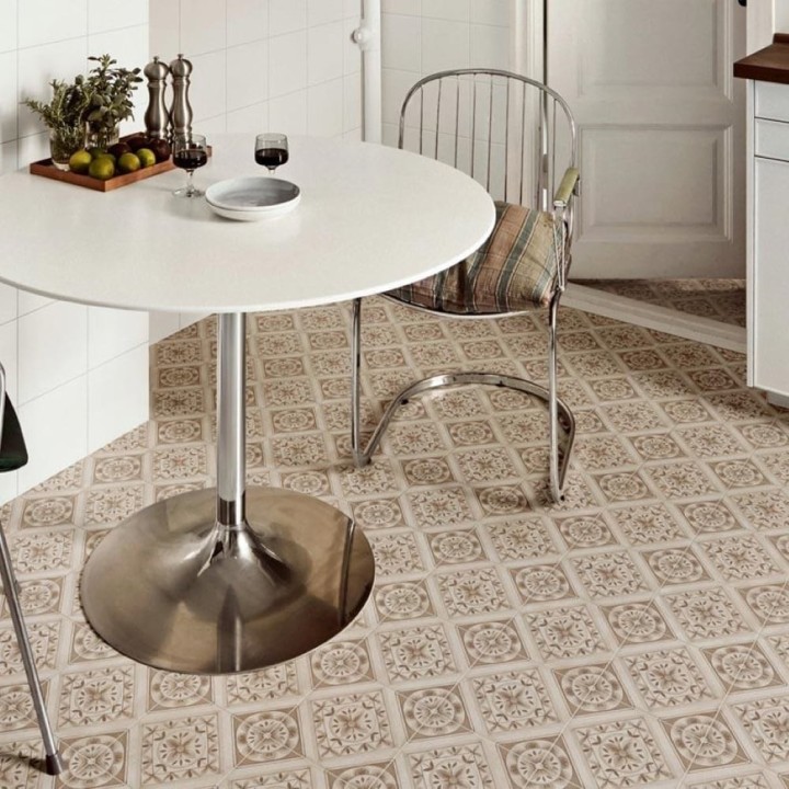 Marazzi verificata Casa39 - ambiente codice MGSV