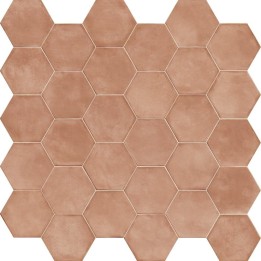Marazzi verificata Casa39 - minimale codice MGSZ