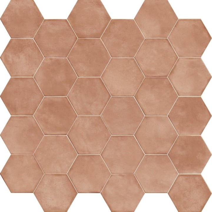 Marazzi verificata Casa39 - minimale codice MGSZ