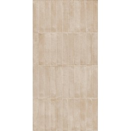 Marazzi verificata Casa39 - minimale codice MGTG