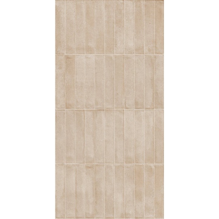 Marazzi verificata Casa39 - minimale codice MGTG