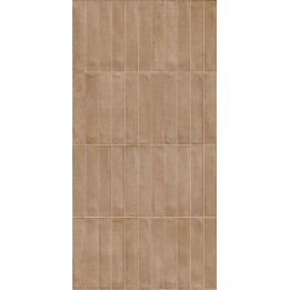 Marazzi verificata Casa39 - minimale codice MGTL