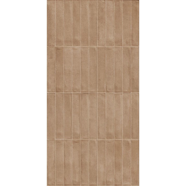 Marazzi verificata Casa39 - minimale codice MGTL