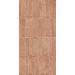 Marazzi verificata Casa39 - minimale codice MGU3