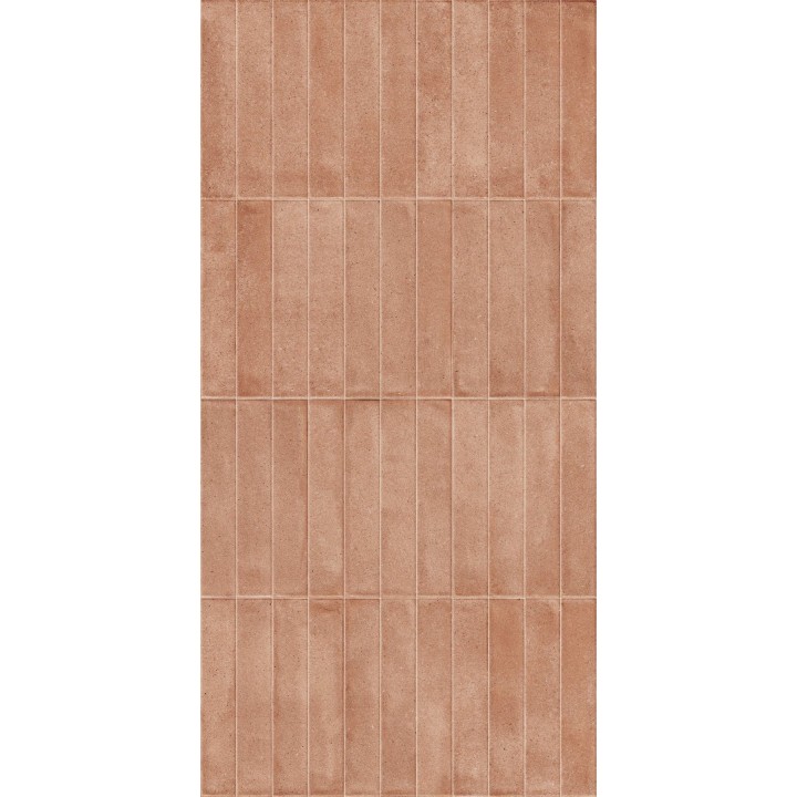 Marazzi verificata Casa39 - minimale codice MGU3