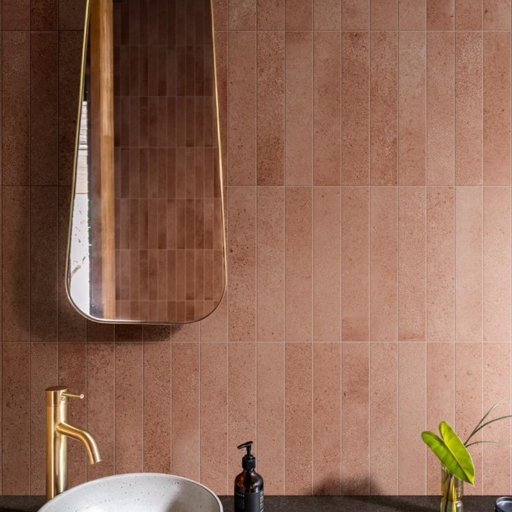 Marazzi verificata Casa39 - ambiente codice MGU3