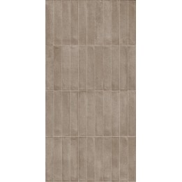 Marazzi verificata Casa39 - minimale codice MGU6