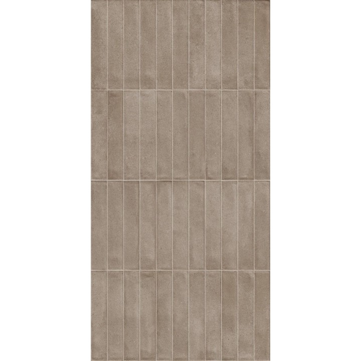 Marazzi verificata Casa39 - minimale codice MGU6