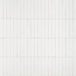 Marazzi verificata Casa39 - minimale codice MGUA