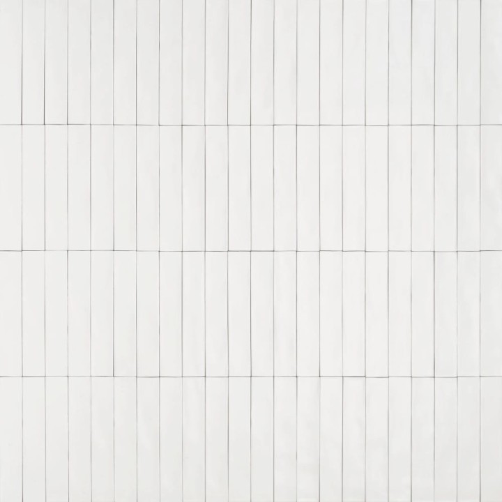 Marazzi verificata Casa39 - minimale codice MGUA