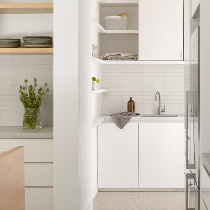 Marazzi verificata Casa39 - ambiente codice MGUA