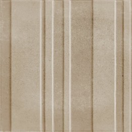 Marazzi verificata Casa39 - minimale codice MGUH